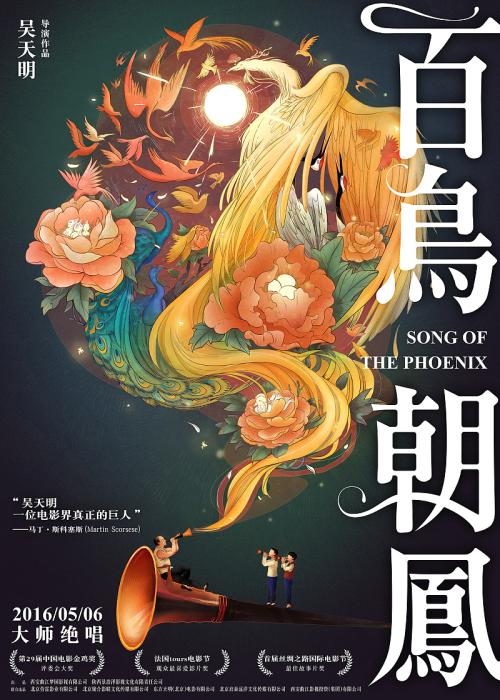 不知道学位证书编号在哪查询
